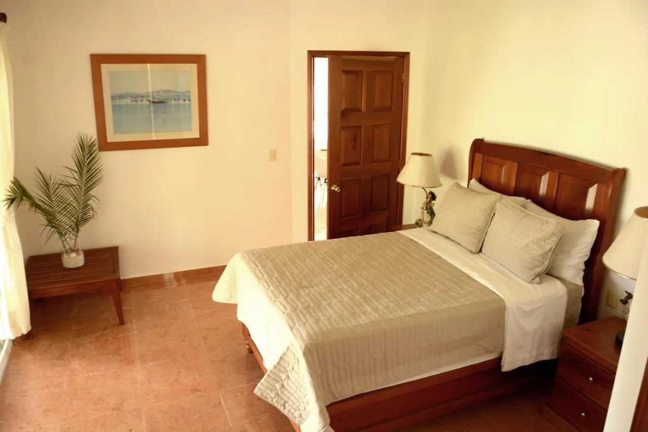 Ocean Front Luxury Villa At Arenika Beach House Puerto Morelos