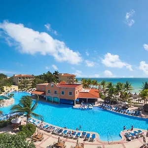 Marina El Cid & Puerto Morelos