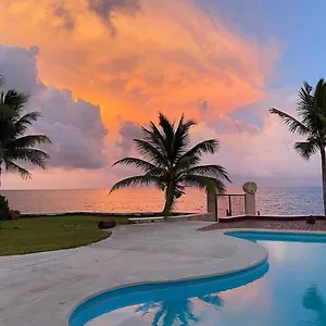4* Hotel Casa Del Puerto